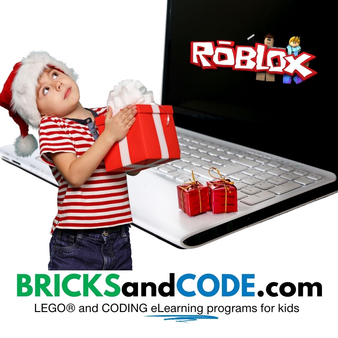 tekniklabs's tweet image. Toys collect dust❗ Education brings life-time knowledge 😉 Give the gift of Educational Play 😎 D.M 💬us to learn more. 🎄🎅🎁 #bricksandcode #learningwithlego #educationalprograms #virtualclassesforkids #legoclasses #codingforkids #christmasgiftforkids #tekniklabs #b4k_kendall