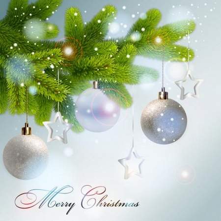 MarthaASanchez's tweet photo. From my family to yours Merry Christmas and Happy Hanukkah.  May your holiday be filled with laughter, happiness and peace.
#HappyHolidays https://t.co/3gRKqBonhY