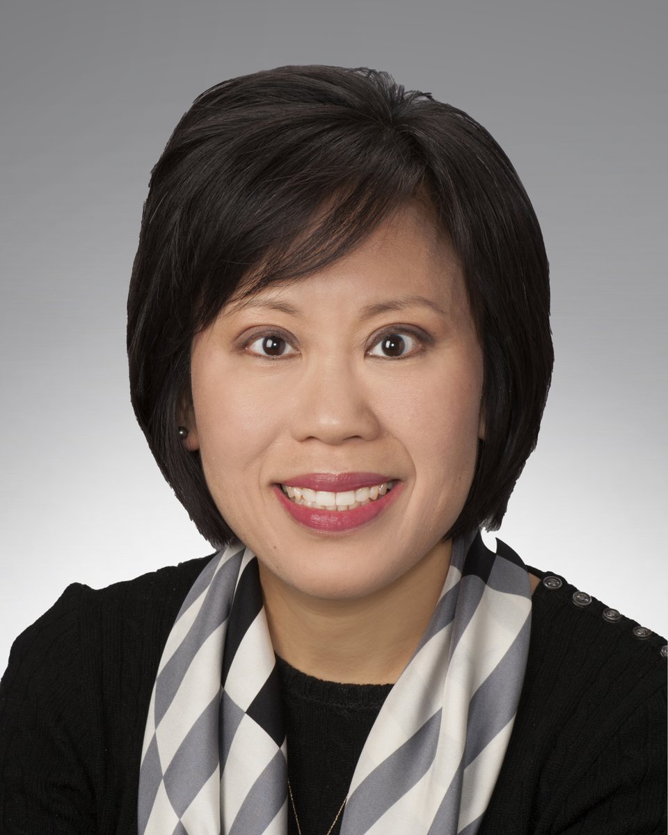 UPMCPhysicianEd's tweet photo. Congratulations to Dr. Sandra Kim (@SCKimCHP), director of the IBD Center at @ChildrensPgh, for being named president of the Crohn's & Colitis Foundation's Western Pennsylvania/West Virginia Chapter. https://t.co/FQYlPTloRF