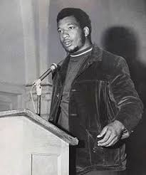 _aobsdc_'s tweet photo. Just as all of the black Freedom Fighters of this period, Fred Hampton soon became a key target in the government’s war on African Liberation, as he was able to inspire and mobilize thousands of people to a revolutionary agenda.

The FBI, Cook County state’s attorney’s offi https://t.co/g7XREyGgGq