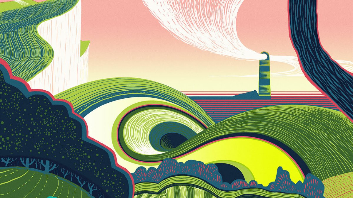 EricaBagshaw's tweet image. Lead by example and support your team to leverage unexpected hurdles with the 3 key avenues explored in this article: bit.ly/2JYHOIk

#TheColinJamesMethod #leadership #business #culture #strategy