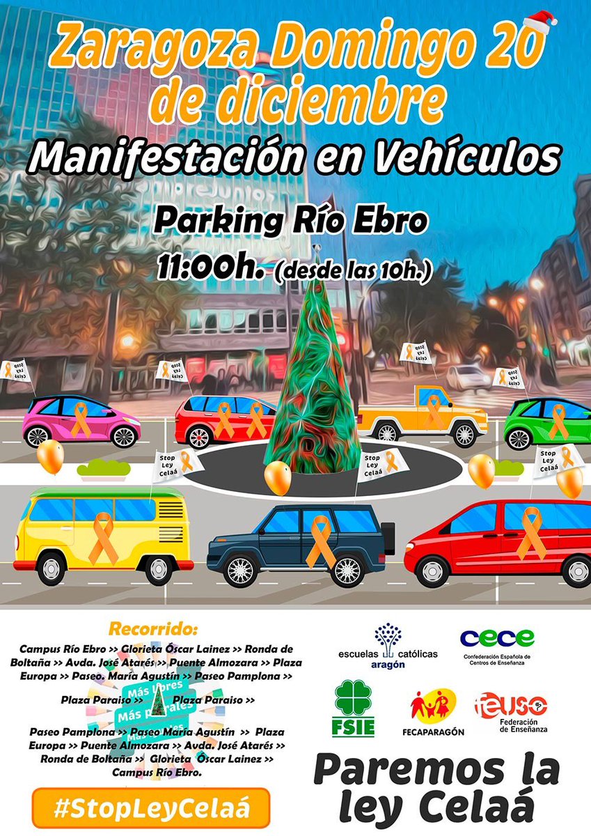 mrosacastillo's tweet photo. Último esfuerzo por este sin sentido!!! Todo el mundo a la calle el domingo!! https://t.co/l2kEIKK5P1