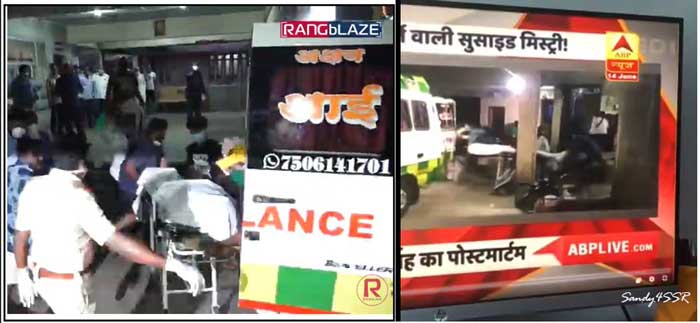 28.Some examples of duality. See the pics.