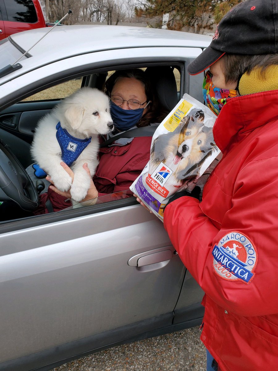 Mark Eby tweet media