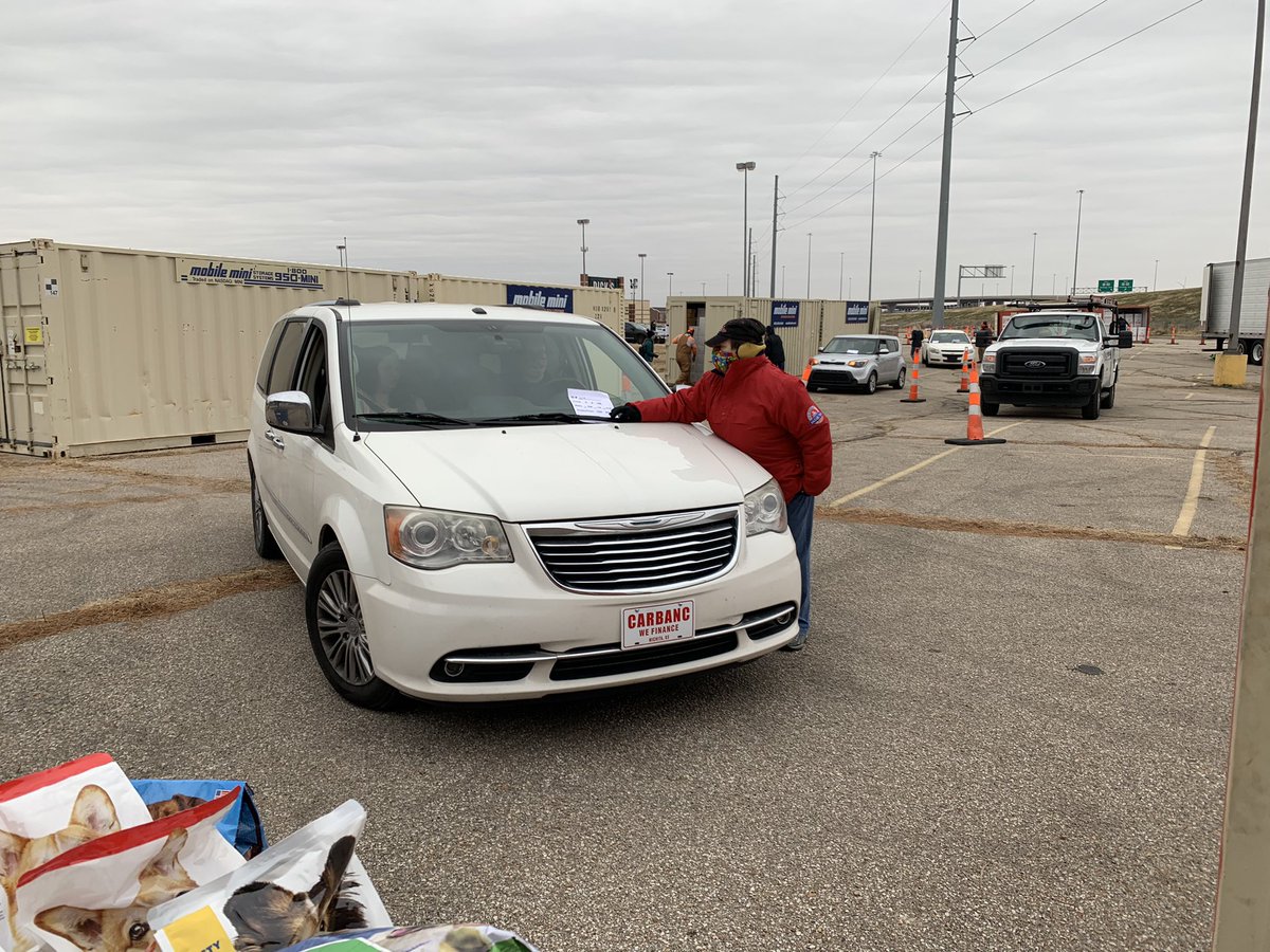 Mark Eby tweet media