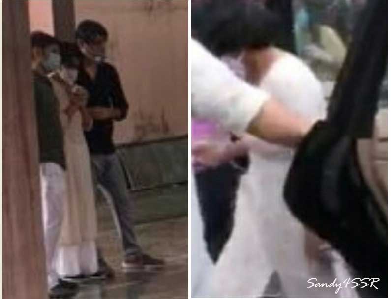 28.Some examples of duality. See the pics.