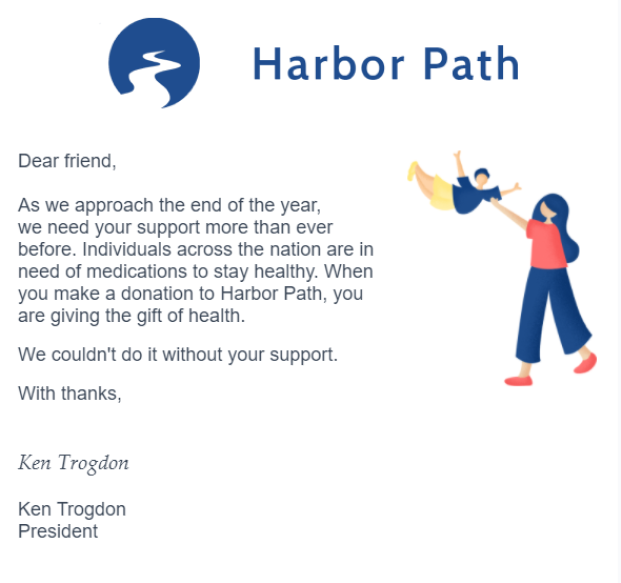 HarborPath's tweet photo. https://t.co/m7b4LkUHOy https://t.co/S7875XXN3U