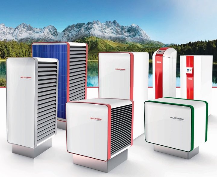 Earth Save Products tweet media