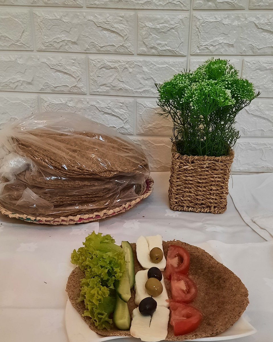 KetoBread7's tweet photo. خبز الكيتو الشهي 🌮خبز صحي 
#كيتوني 
#كيتو_دايت 
#كيتوجينيك_دايت 
#كيتونيه 
#كيتو_بالعربي 
#خبز_كيتوني #منتجات_طبيعية 
#منتجات_صحية 
#الرياض 
#صحة_تغذية#ميزانيه_السعوديه2021 https://t.co/9YNMdkaZF2