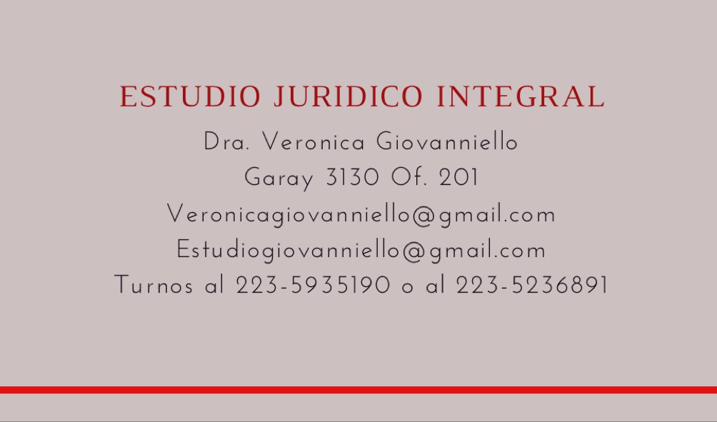 Vero Giovanniello (@verokitag) on Twitter photo 