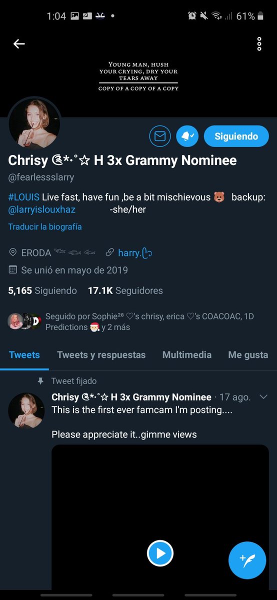 fer_urquidez23's tweet photo. @fearlessslarry @larryislouxhaz done tysm💞💞 https://t.co/0hk8CRYpEH