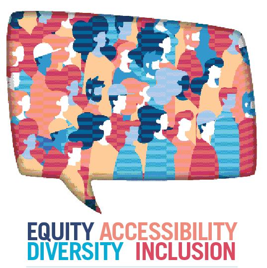 LoyolaHawksOak's tweet image. Check out our Equity &amp;amp; Inclusion Speaker Series starting in the new year👇 secondary.hcdsb.org/loyola/news/20… #learnandunlearn