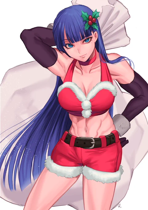マルタさん(タ)も待ってる??? 