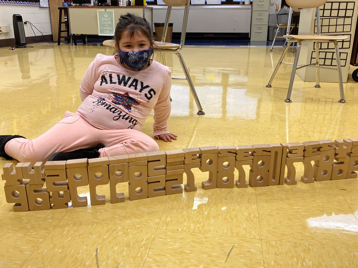 Katie Hurckes tweet media