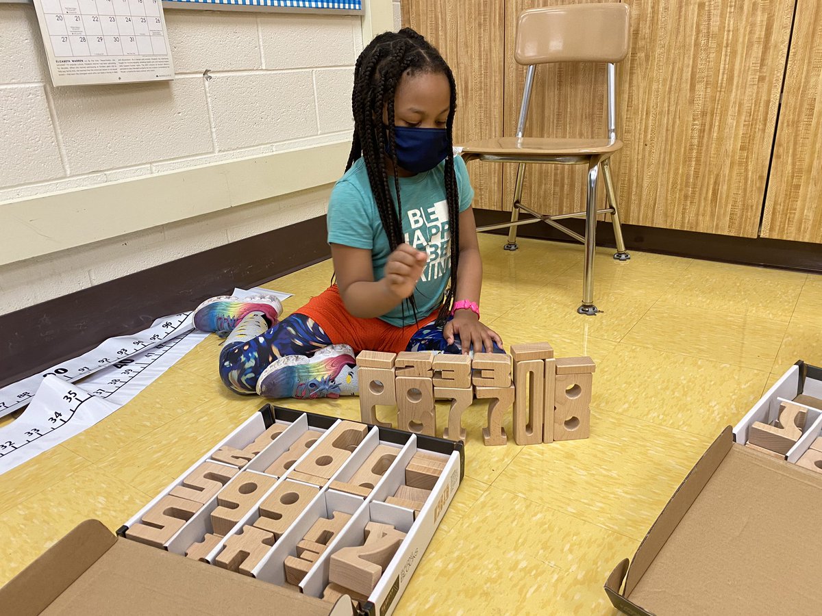 Katie Hurckes tweet media