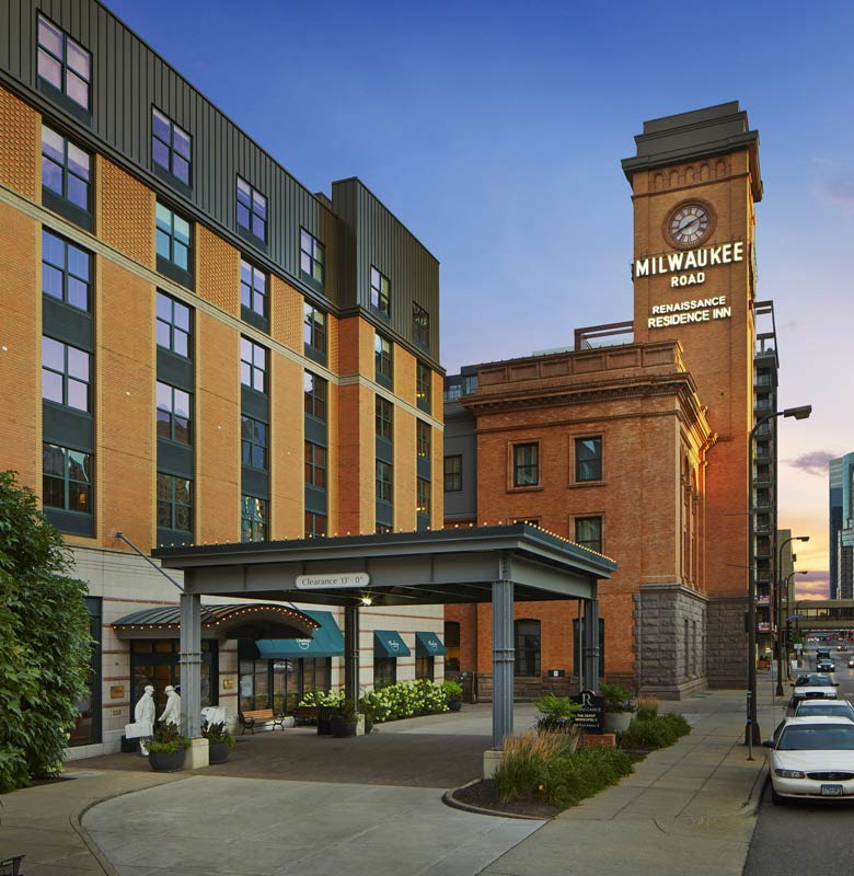 UNVEILED Minneapolis Wedding Event | January 2024 (@unveiledevent) on Twitter photo ✨MAJOR ANNOUNCEMENT!✨ We're so excited to announce that Minneapolis' most luxurious bridal show will now be held at <a href="/RenaissanceMpls/">RenaissanceMplsDepot</a>! See you on February 21st, 2021 #UnveiledEvent ✨MAJOR ANNOUNCEMENT!✨ We're so excited to announce that Minneapolis' most luxurious bridal show will now be held at <a href="/RenaissanceMpls/">RenaissanceMplsDepot</a>! See you on February 21st, 2021 #UnveiledEvent