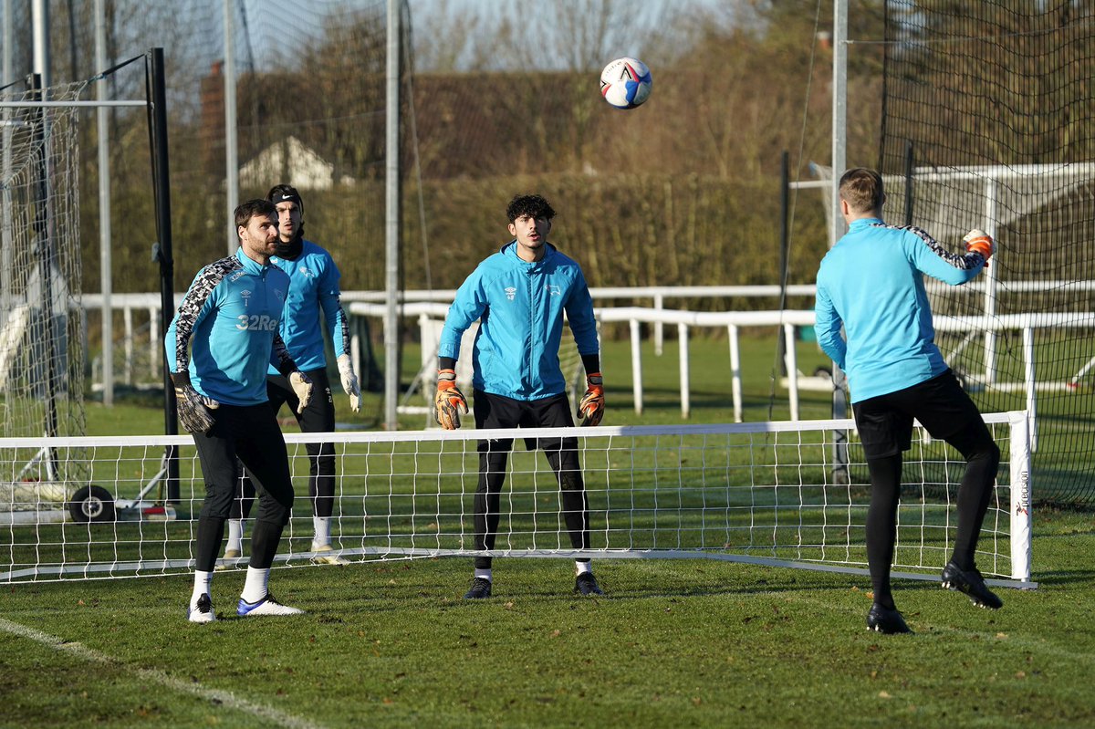 bradfos1's tweet image. 🧤