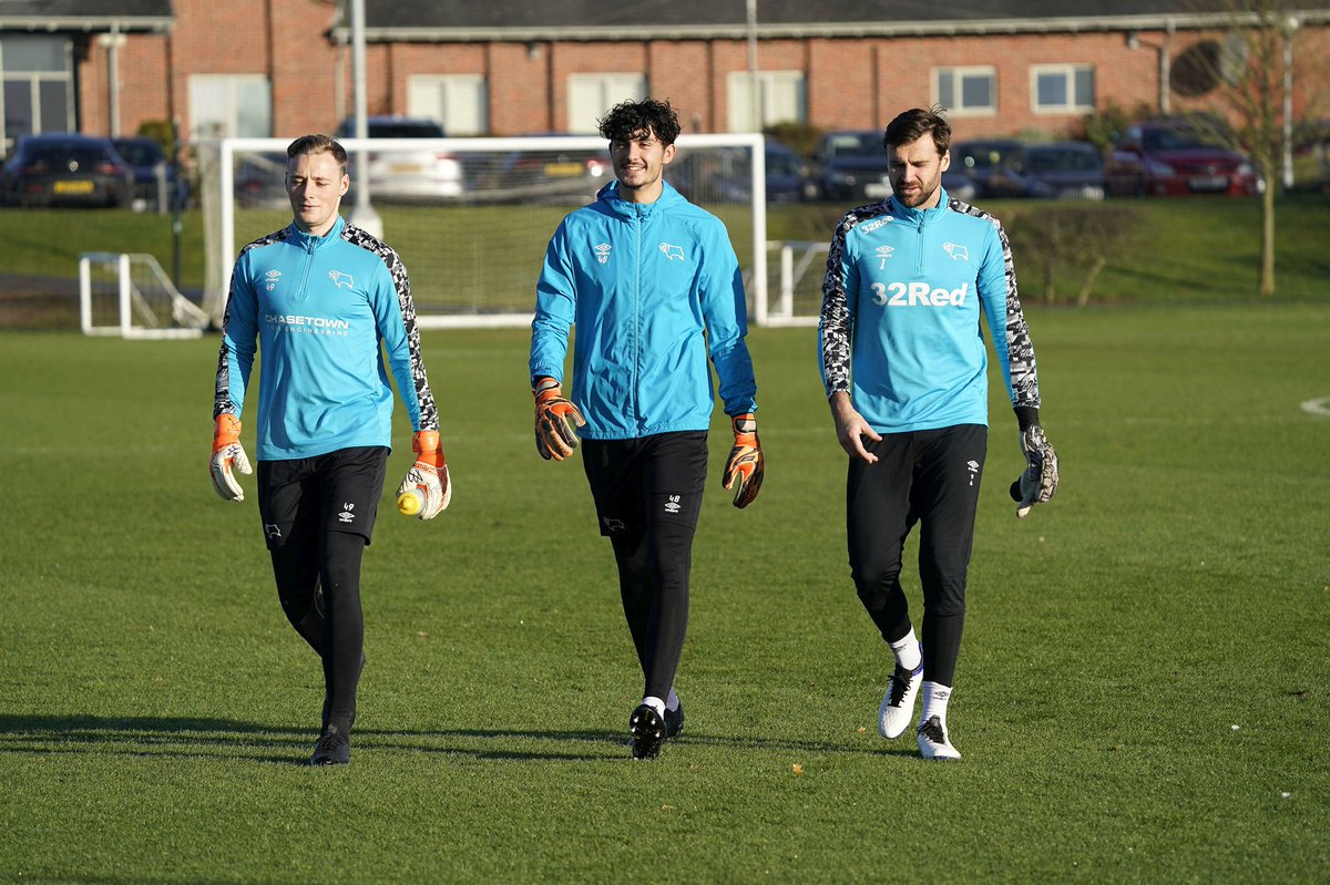 bradfos1's tweet image. 🧤