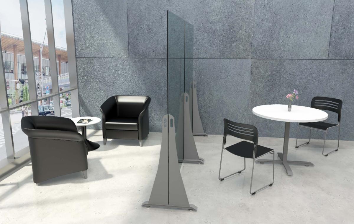 Conklins's tweet image. Breaking News conta.cc/3r0Hjy4