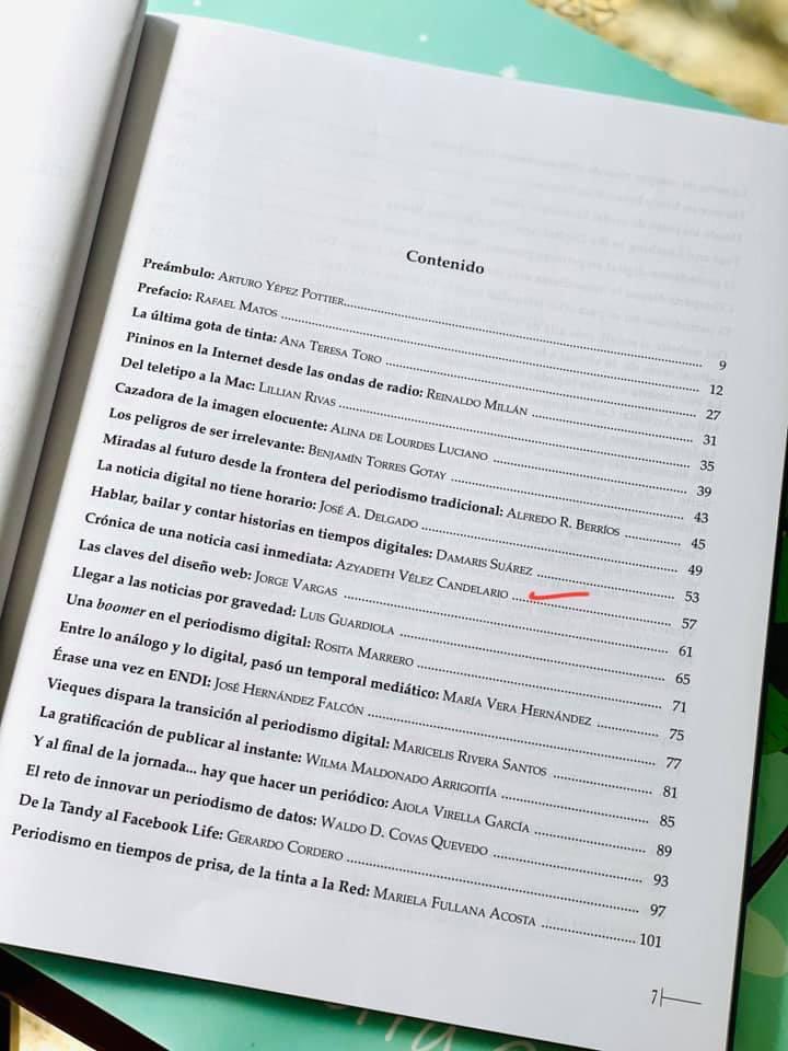 Yadecita tweet media