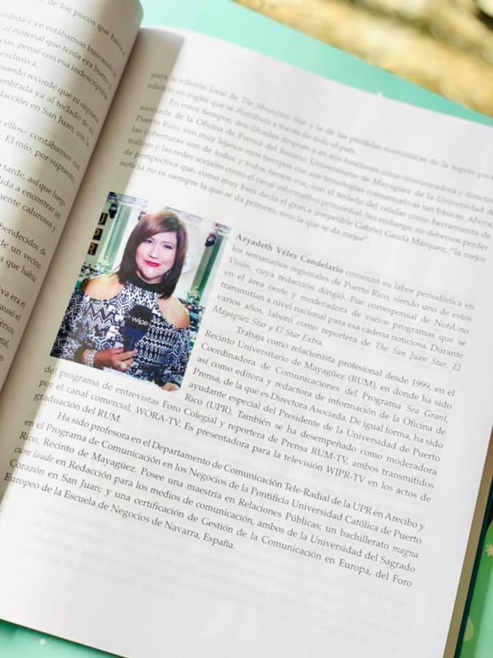 Yadecita tweet media