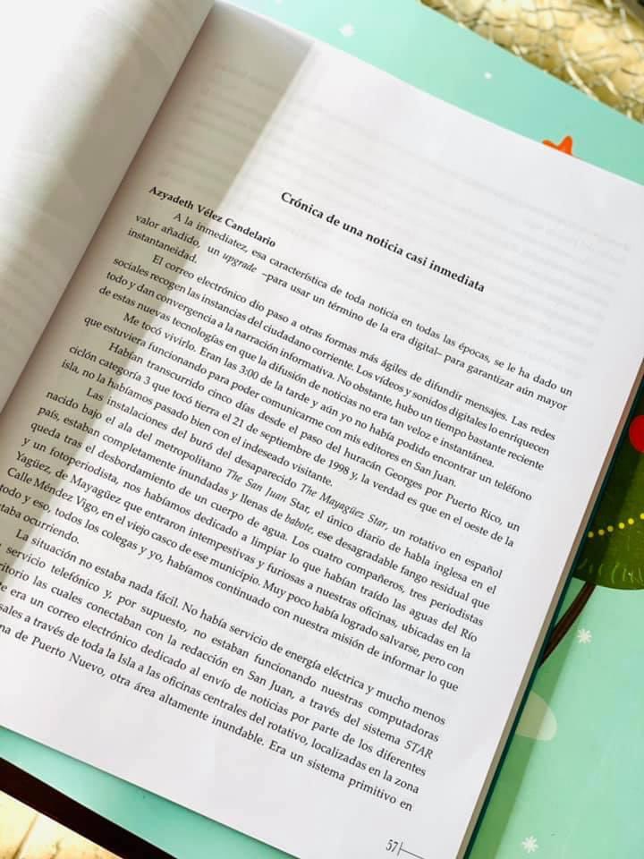 Yadecita tweet media