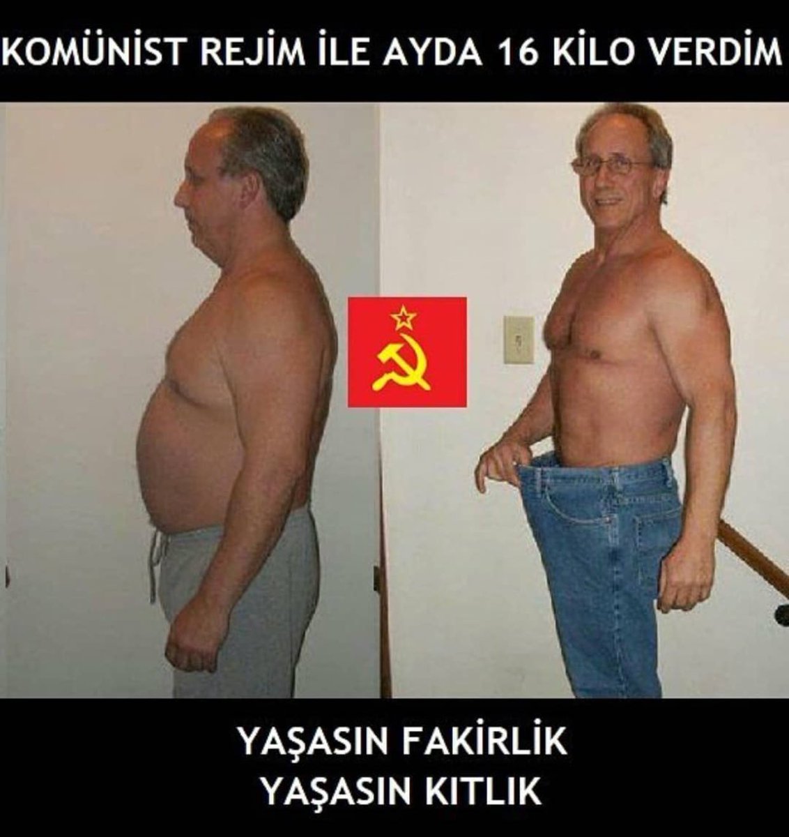 kataki (@lifeisbitifil) on Twitter photo 