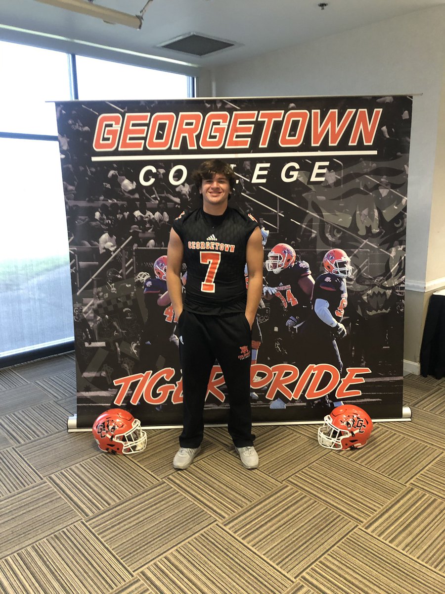 Silas McDaniel tweet media