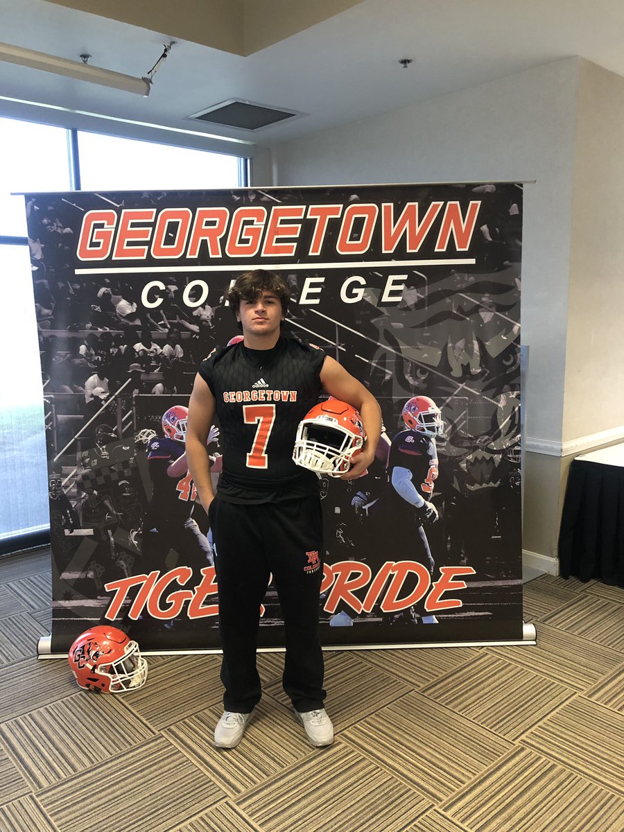 Silas McDaniel tweet media