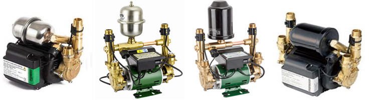 cityplumbersdub's tweet photo. Stuart Turner Pump Repair

  If you are having a problem with you Stuart Turner Pump in your home or office then don't worry. We have specialist Engineers that can diagnose and repair your pump quickly and efficiently and at a great price. Whether you c https://t.co/kUhNqIB8lu https://t.co/i3v1IWjLUN