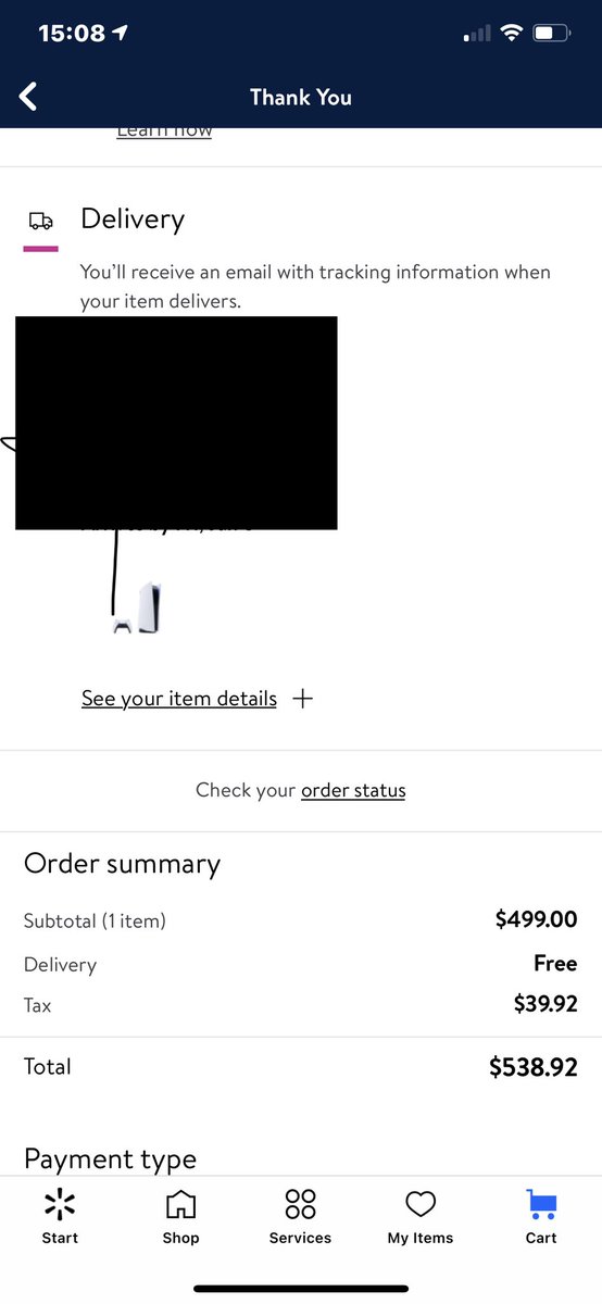pierson_daniel5's tweet photo. Secured 👀 @TheSiteSupply https://t.co/it9SlMtFVR