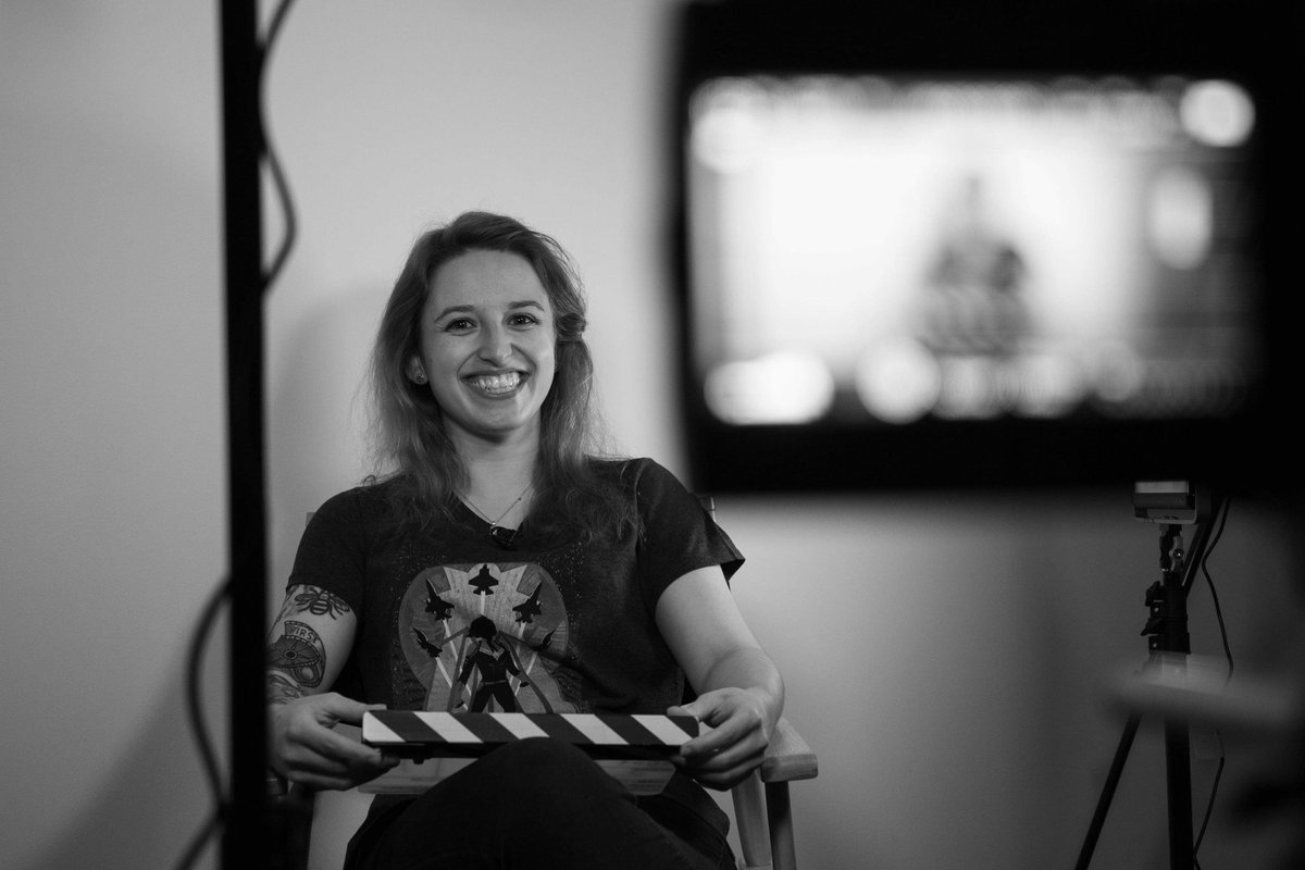 TheDukeFeature's tweet image. Here Comes The Duke is a new 1st &amp;amp; feature film for director @ChristovShow 

We need your help to make it! The official Crowdfunder w/ info &amp;amp; perks will go live in Jan! Until then you can:

💰 Donate via PayPal tinylink.net/SYM86

🎥 Check our IMDb tinylink.net/Gs1dV