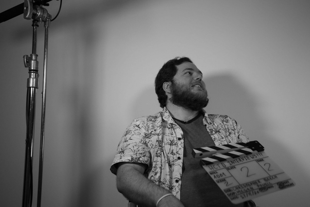 TheDukeFeature's tweet image. Here Comes The Duke is a new 1st &amp;amp; feature film for director @ChristovShow 

We need your help to make it! The official Crowdfunder w/ info &amp;amp; perks will go live in Jan! Until then you can:

💰 Donate via PayPal tinylink.net/SYM86

🎥 Check our IMDb tinylink.net/Gs1dV