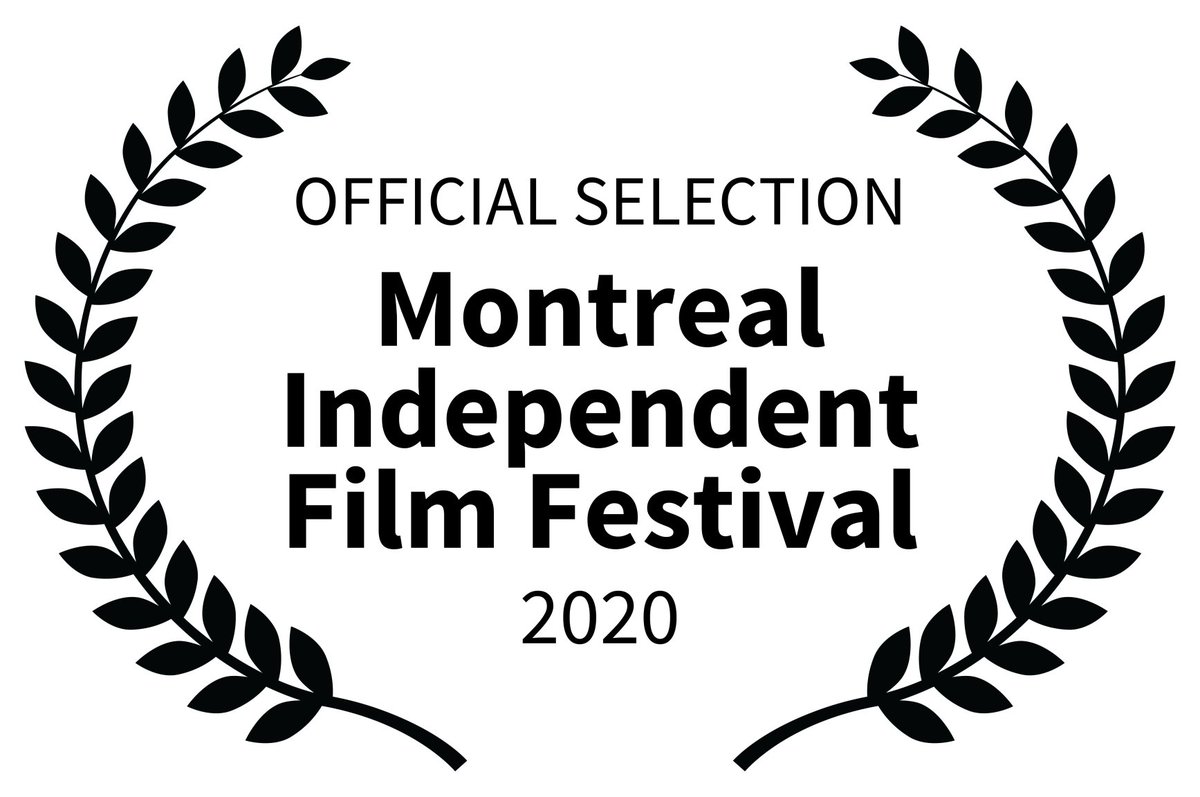 carpooltheseries (@carpoolseries) on Twitter photo C'est Magnifique! Carpool has been selected by <a href="/FilmMontreal/">Montreal Independent Film Festival</a>. Hooray! #carpooltheseries #webseries C'est Magnifique! Carpool has been selected by <a href="/FilmMontreal/">Montreal Independent Film Festival</a>. Hooray! #carpooltheseries #webseries