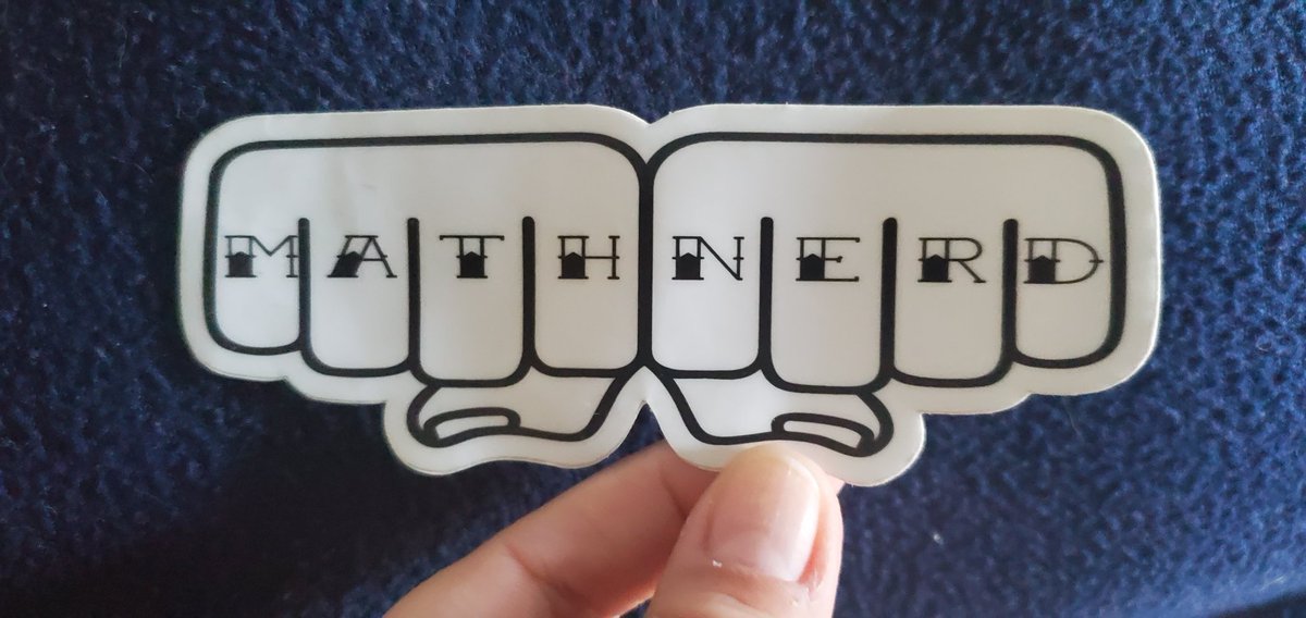 Amira Makky tweet media