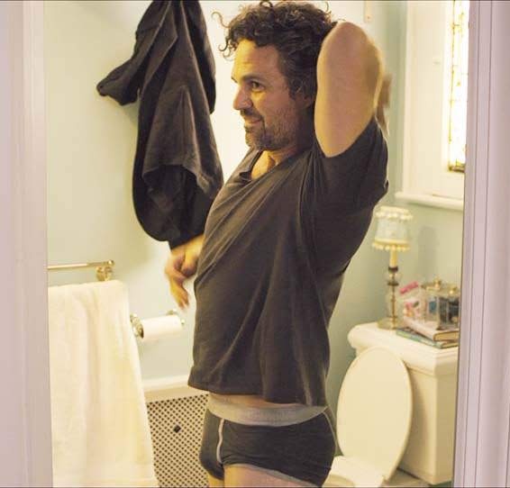 Ruffanner's tweet photo. La secuencia perfecta sí existe. 

               🔥Begin Again🔥 https://t.co/MIH6OnL9Xh