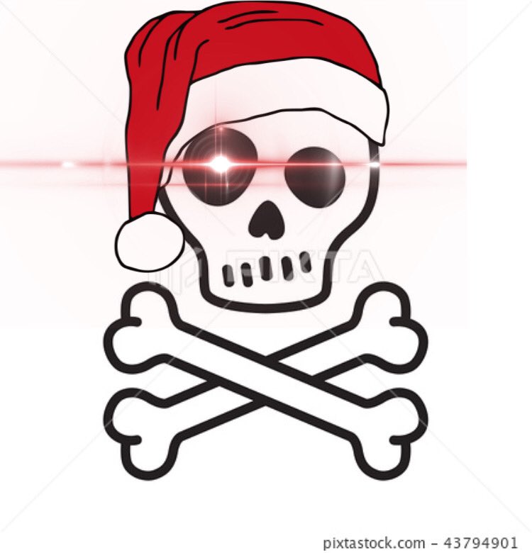 BattickMarcus's tweet photo. Festive Picture for the crew🎄 https://t.co/3pxwHXMIVv