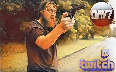 HerbtheNerd_'s tweet photo. Doing survival in whatever server I land in...
#WeStreamFM #WSVG #DayZ
https://t.co/HfWNQgHZzQ https://t.co/mKhf1AeG45