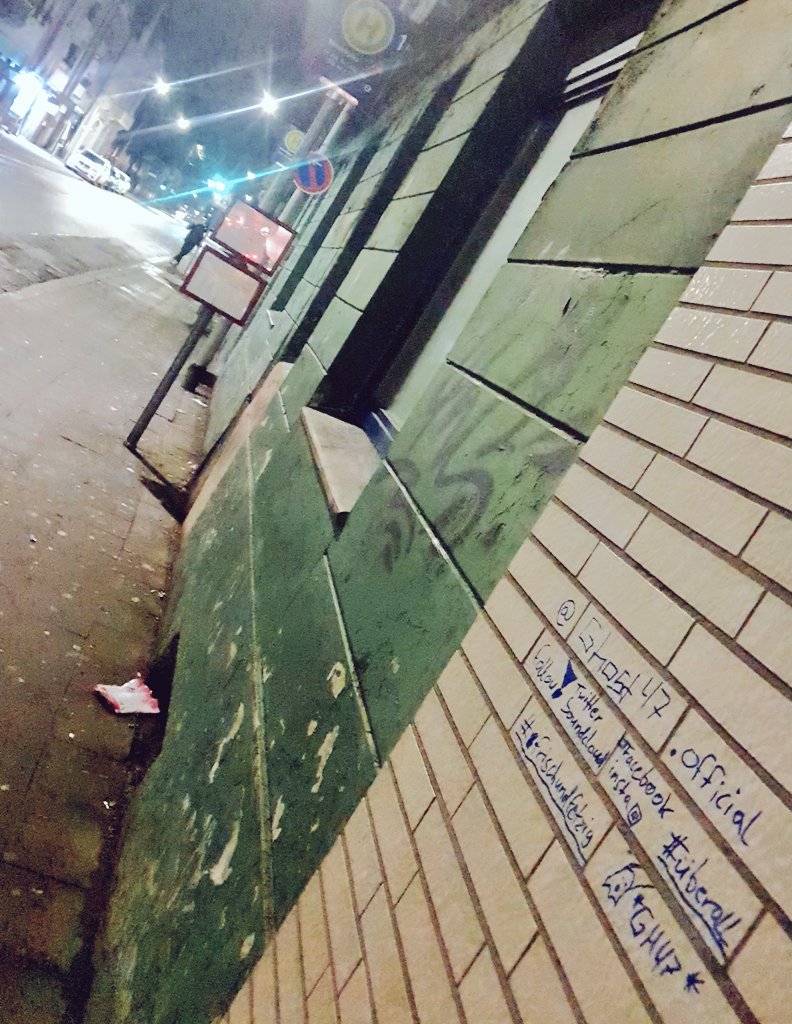 _Ghost47_'s tweet photo. #Duisburg #Rheinhausen #überall #ghost47 #frischundfetzig #twitter #Facebook #instagram #SoundCloud #follow #Ghost47official #ballern #night https://t.co/PGpKbVNBzr