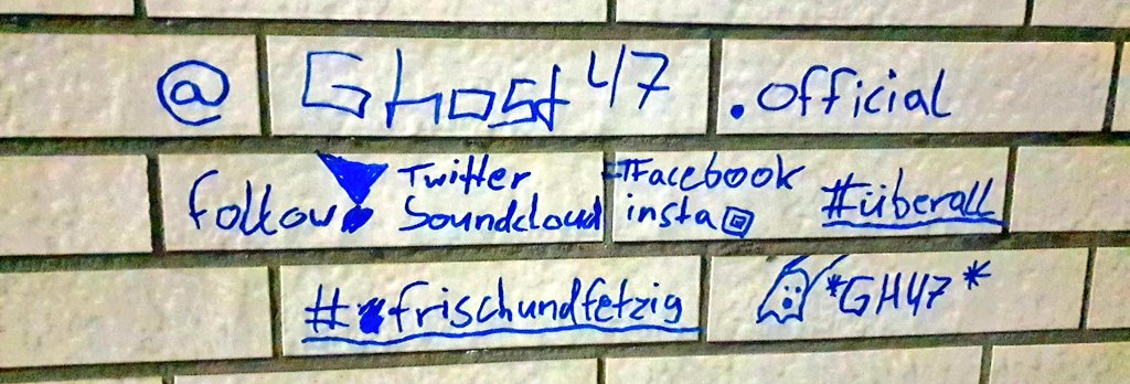 _Ghost47_'s tweet photo. #Duisburg #Rheinhausen #überall #ghost47 #frischundfetzig #twitter #Facebook #instagram #SoundCloud #follow #Ghost47official #ballern #night https://t.co/PGpKbVNBzr