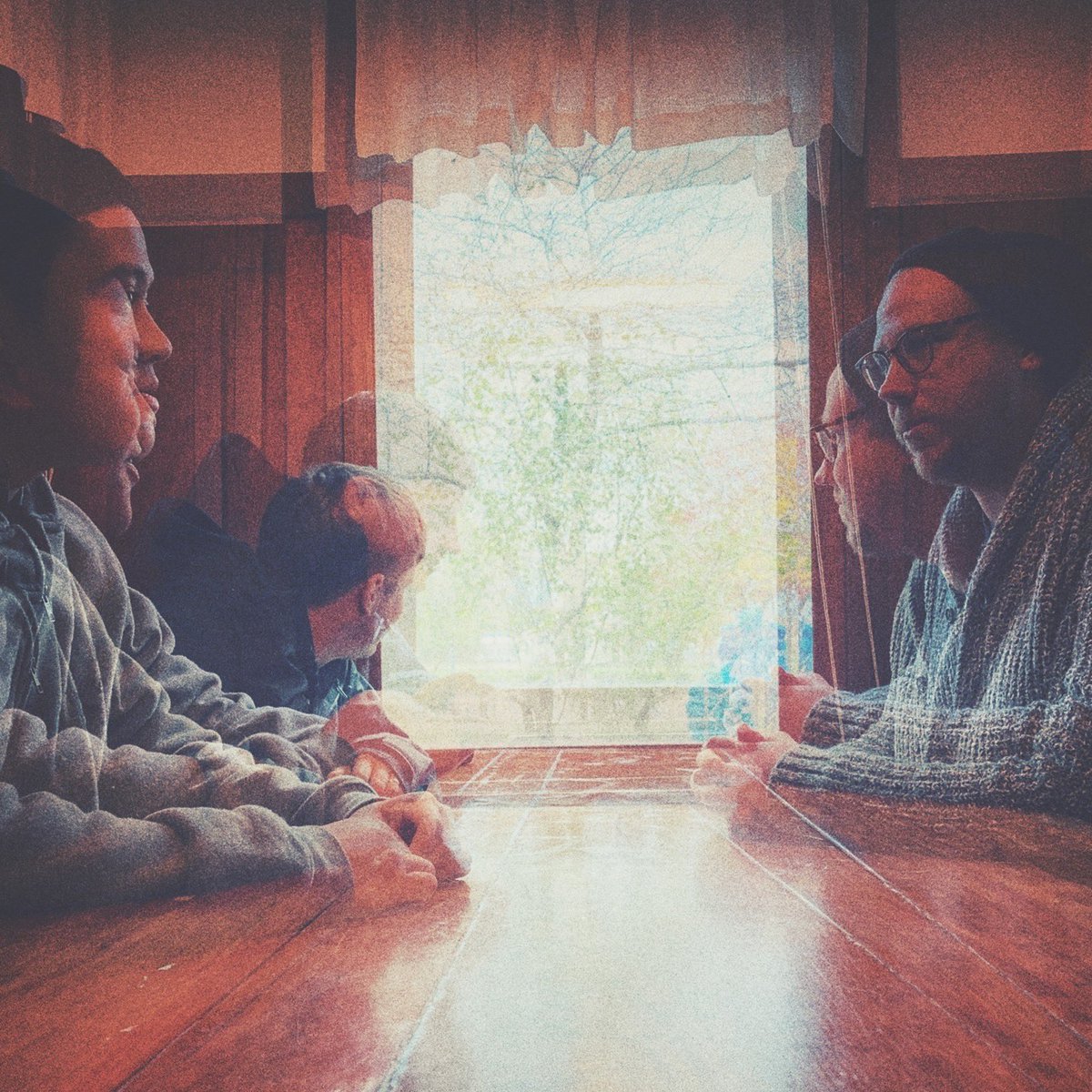 MKEaScene's tweet photo. Today we are grateful for @EricHessMusic !
Have you ever seen a couple of dudes playing music on a flatbed truck driving by you in Milwaukee? Well meet Complex Machine. A Milwaukee based rock group that has a huge and unmistakable presence in the Cream City.  #music https://t.co/YMkmS23QiX