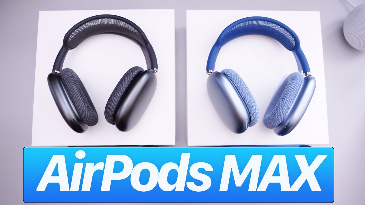 наушники аирподс макс. наушники эпл аирподс макс. Airpods max синие. Airpods max. наушники apple air max.