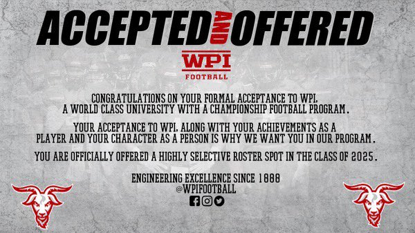 David Szymanczyk tweet media