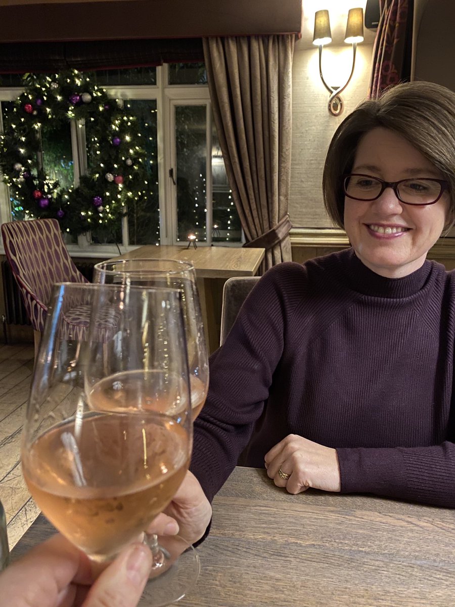 Nick Atkin tweet media