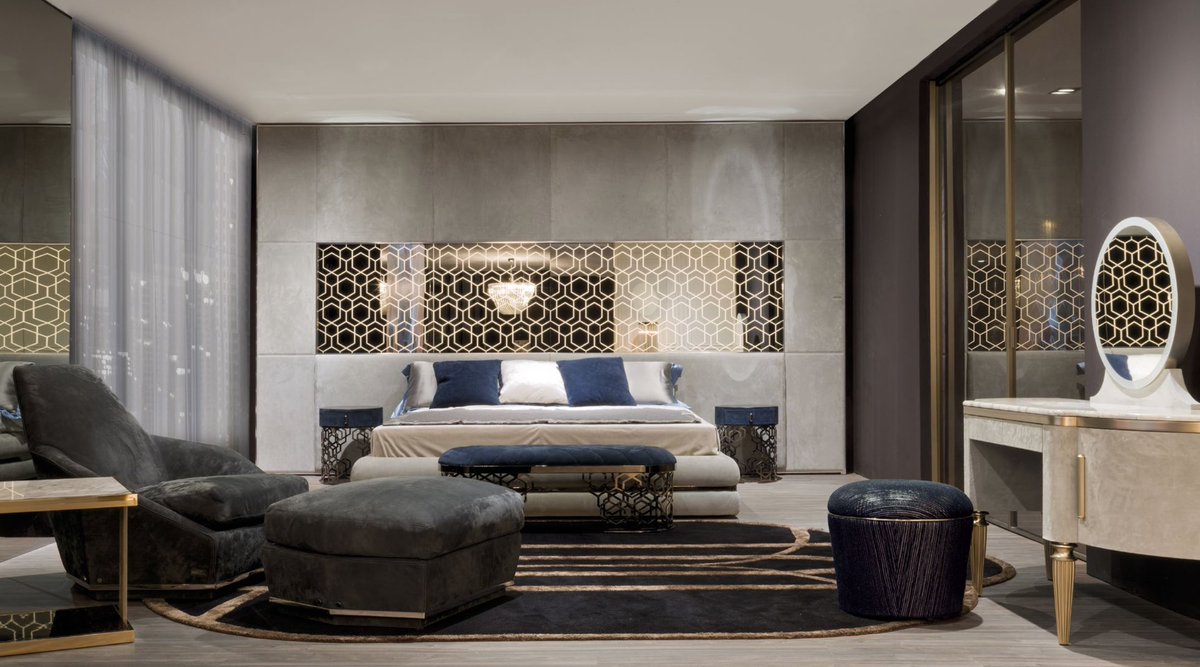 L2Gshop's tweet photo. Il sistema di Boiserie Elegant è caratterizzato da molteplici modularità che permettono di arricchire l’ambiente attraverso eleganti finiture e di rivestire le pareti di tutta la casa.
Showroom #LonghiMilano di via Durini 17 ang. Galleria di Strasburgo. 
https://t.co/3fnCEPp6HO https://t.co/Ql42lLQHRn