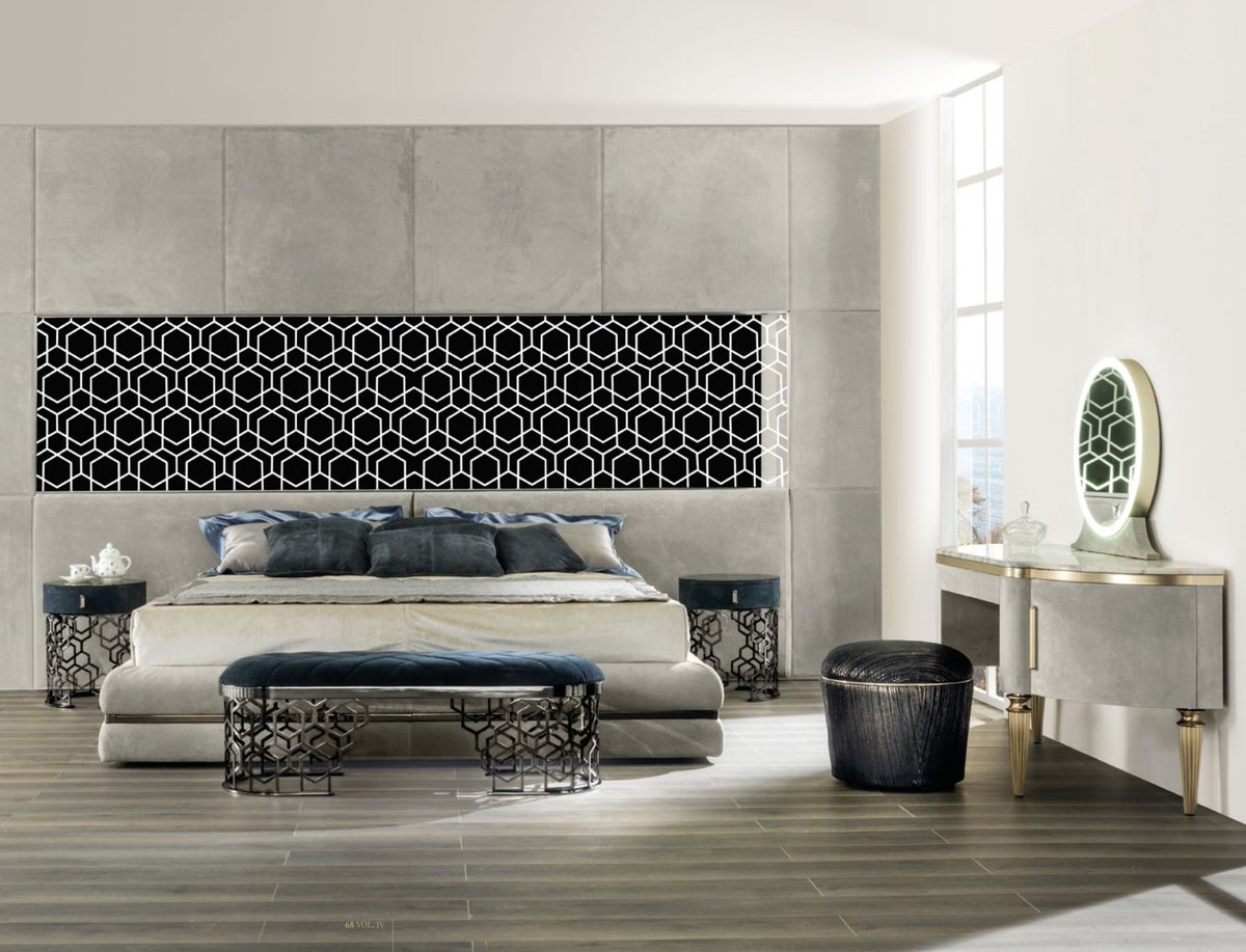 L2Gshop's tweet photo. Il sistema di Boiserie Elegant è caratterizzato da molteplici modularità che permettono di arricchire l’ambiente attraverso eleganti finiture e di rivestire le pareti di tutta la casa.
Showroom #LonghiMilano di via Durini 17 ang. Galleria di Strasburgo. 
https://t.co/3fnCEPp6HO https://t.co/Ql42lLQHRn