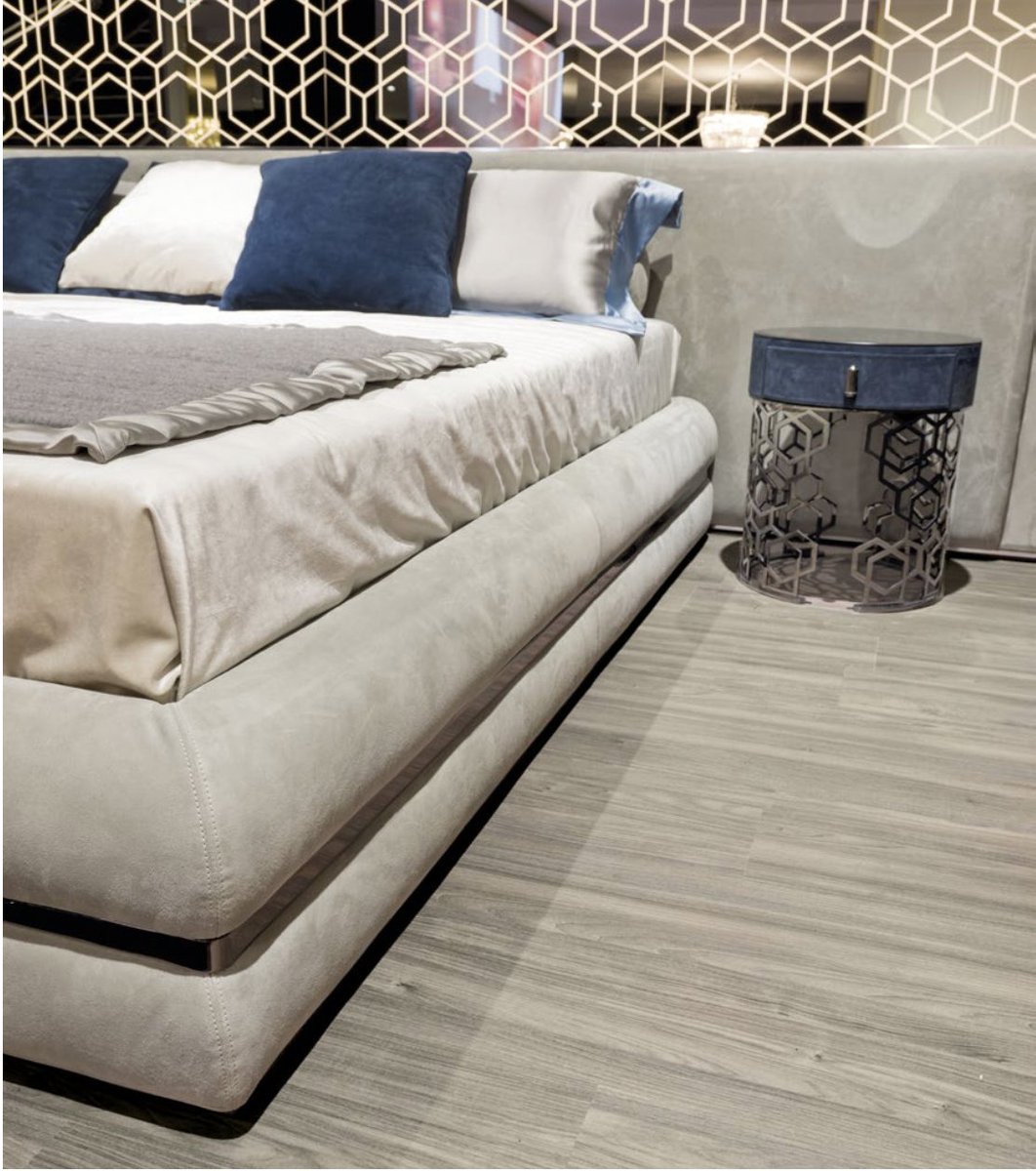 L2Gshop's tweet photo. Il sistema di Boiserie Elegant è caratterizzato da molteplici modularità che permettono di arricchire l’ambiente attraverso eleganti finiture e di rivestire le pareti di tutta la casa.
Showroom #LonghiMilano di via Durini 17 ang. Galleria di Strasburgo. 
https://t.co/3fnCEPp6HO https://t.co/Ql42lLQHRn