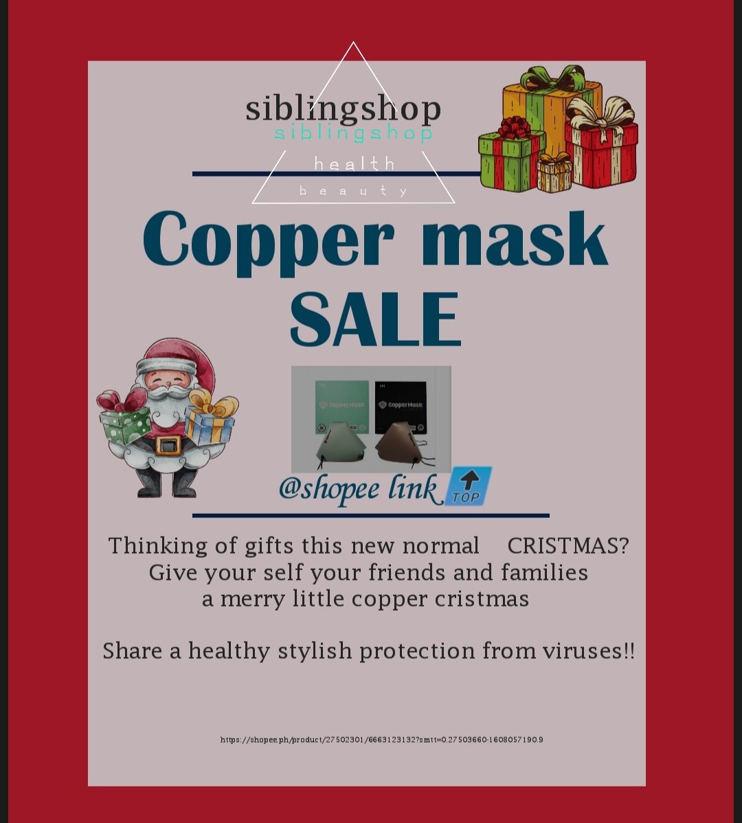 dainglight's tweet image. shopee.ph/product/275023…