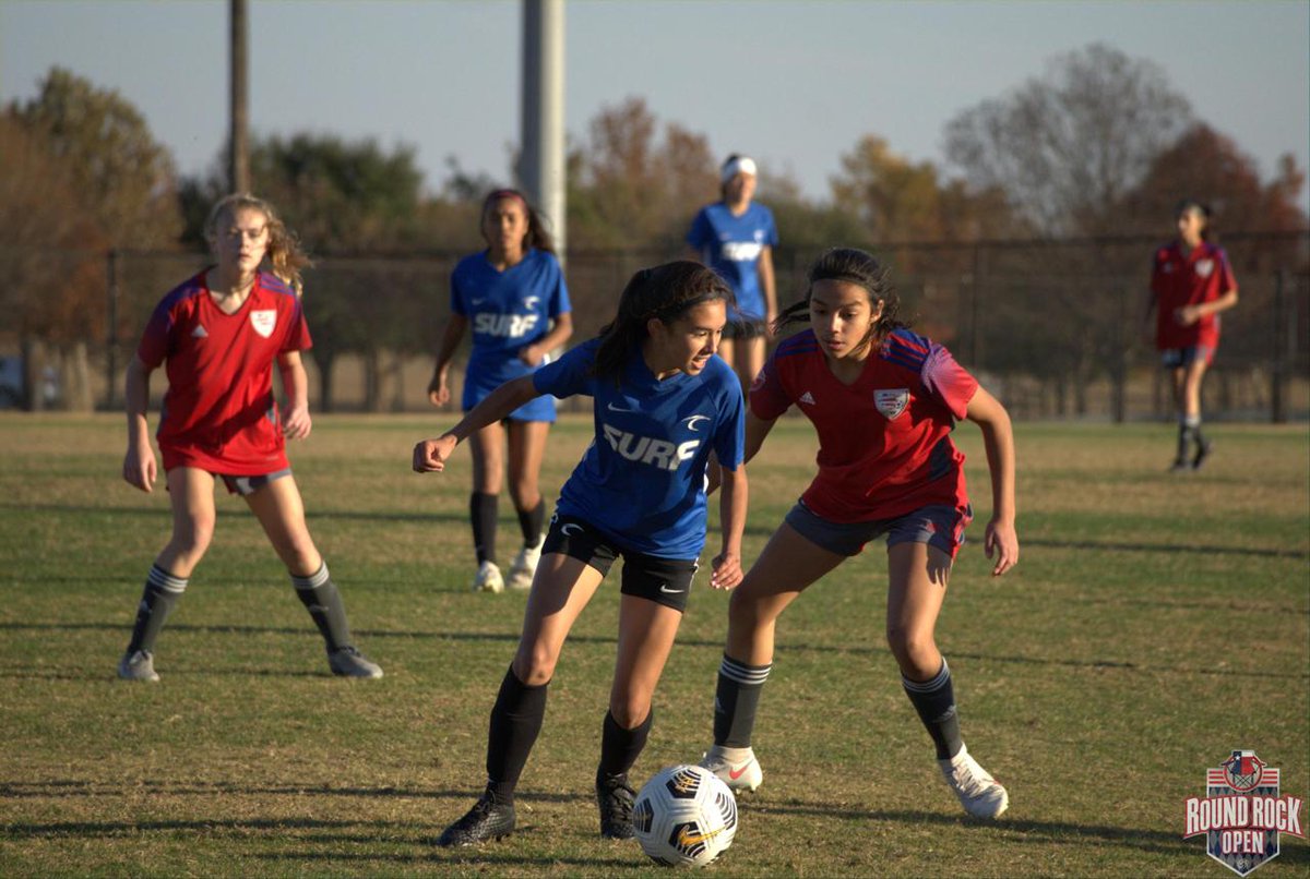 waldophotos's tweet photo. Such great shots were captured at the #RoundRockOpen this past weekend! It's not too late to upload yours - visit https://t.co/SaimFIzqEm to share and receive your photos β½οΈ
@U90CSports #soccertournament #playu90c #playball #soccerleague #sportsphotos https://t.co/Jwdj03KPHc