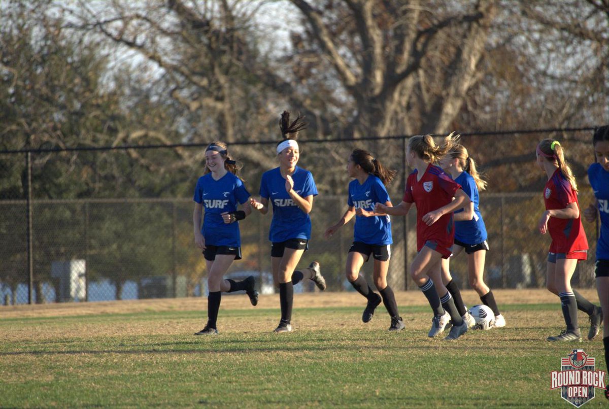 waldophotos's tweet photo. Such great shots were captured at the #RoundRockOpen this past weekend! It's not too late to upload yours - visit https://t.co/SaimFIzqEm to share and receive your photos β½οΈ
@U90CSports #soccertournament #playu90c #playball #soccerleague #sportsphotos https://t.co/Jwdj03KPHc